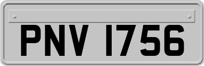 PNV1756