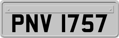 PNV1757