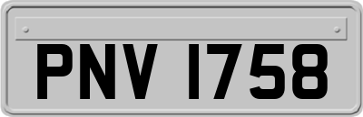 PNV1758