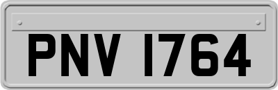 PNV1764