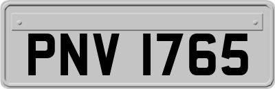 PNV1765