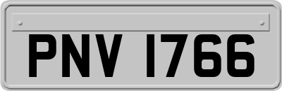 PNV1766