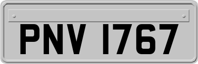 PNV1767
