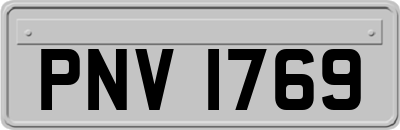 PNV1769