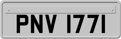 PNV1771
