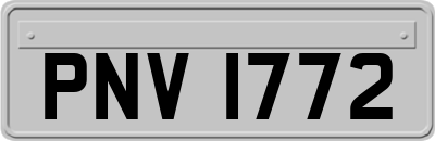PNV1772