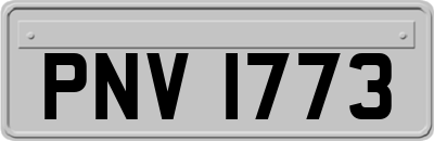 PNV1773