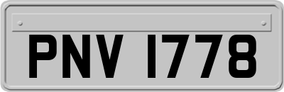 PNV1778