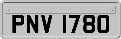 PNV1780