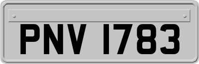 PNV1783