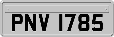 PNV1785