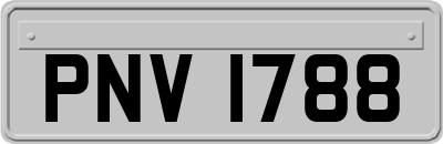 PNV1788