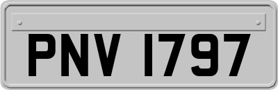 PNV1797