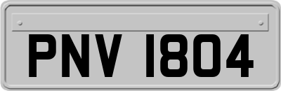 PNV1804