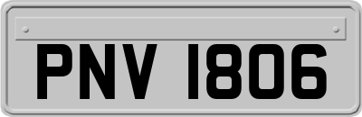 PNV1806