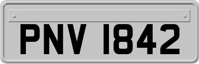 PNV1842