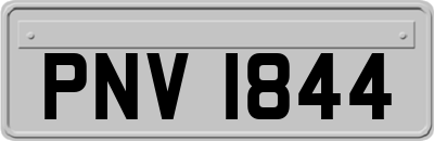 PNV1844