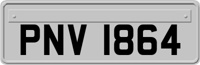 PNV1864