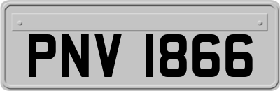 PNV1866