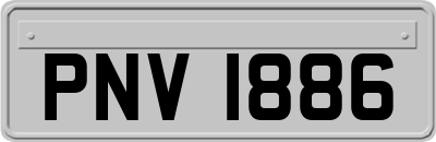 PNV1886