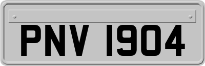PNV1904