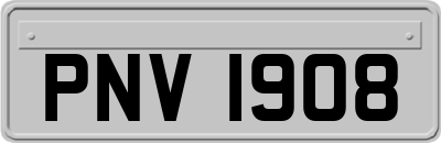 PNV1908