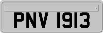 PNV1913