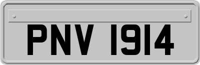 PNV1914