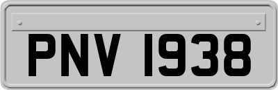 PNV1938