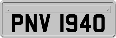 PNV1940