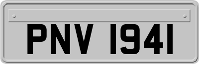 PNV1941