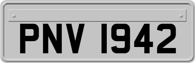 PNV1942
