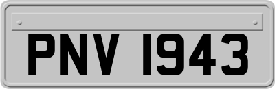 PNV1943