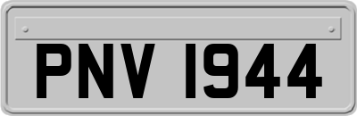 PNV1944