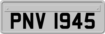 PNV1945