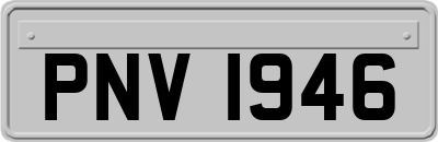 PNV1946