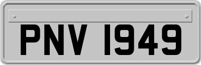 PNV1949