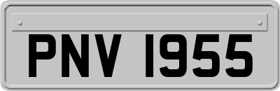 PNV1955