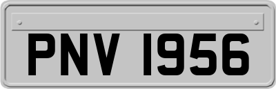 PNV1956