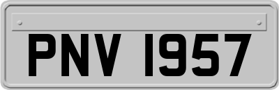 PNV1957