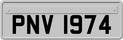 PNV1974