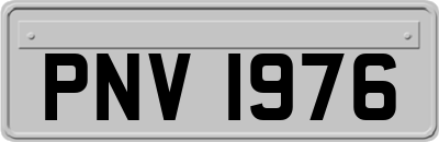 PNV1976