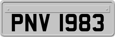 PNV1983
