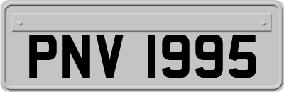 PNV1995