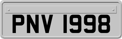 PNV1998
