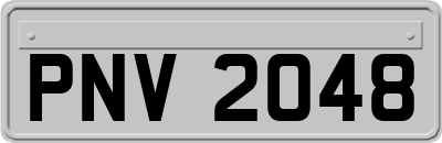 PNV2048