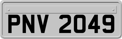 PNV2049