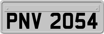 PNV2054