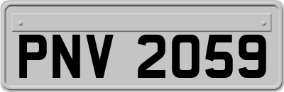 PNV2059