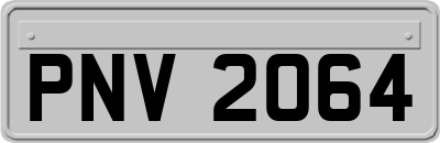 PNV2064